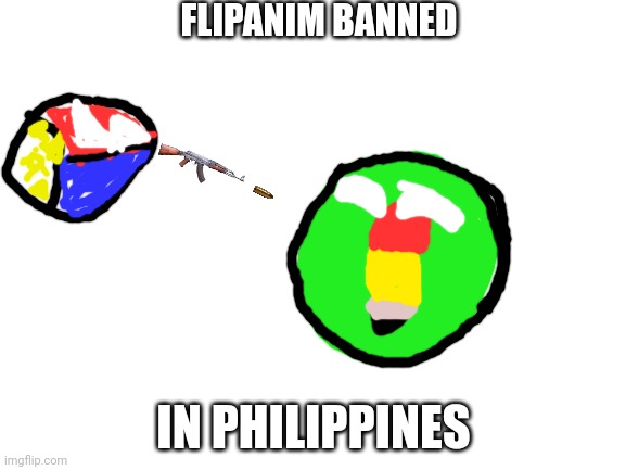 Funny as a duck | FLIPANIM BANNED; IN PHILIPPINES | image tagged in funnyasduck,flipanim sucks | made w/ Imgflip meme maker