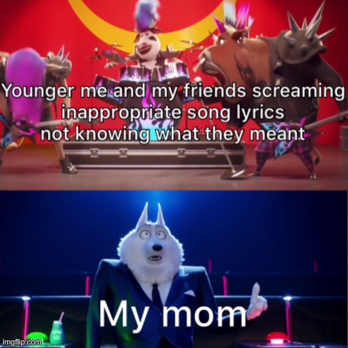 True lol | image tagged in fun,memes,animals,song lyrics,relatable | made w/ Imgflip meme maker