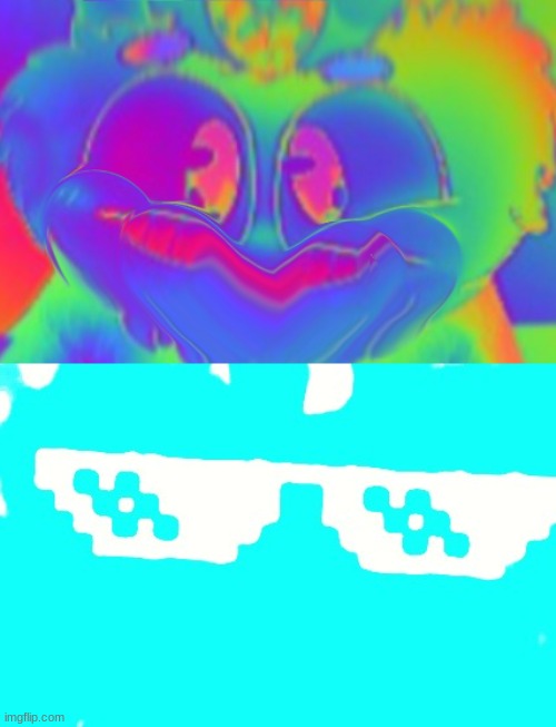 Phase 2 and 5 are fixed to look more happy | made w/ Imgflip meme maker