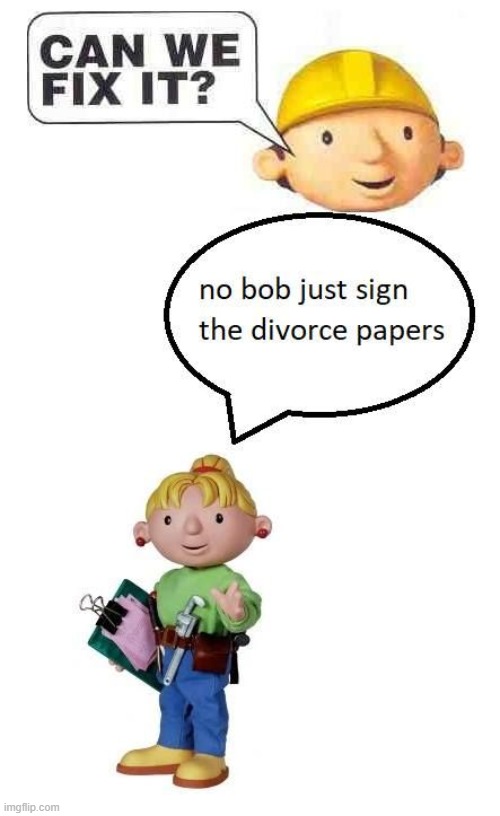 Where my divorced parents kid's at | made w/ Imgflip meme maker