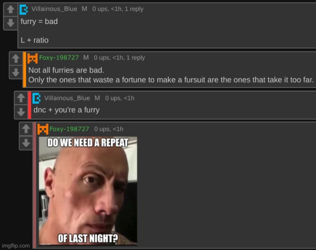 you had to be there | made w/ Imgflip meme maker