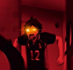 High Quality REEEEEE Blank Meme Template