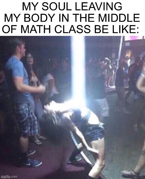 image tagged in math | made w/ Imgflip meme maker