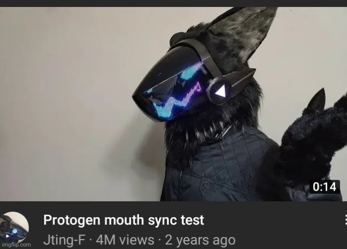 O helm gnaw | made w/ Imgflip meme maker
