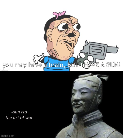so very wise |  -sun tzu
the art of war | image tagged in sun tzu,smart,funny | made w/ Imgflip meme maker