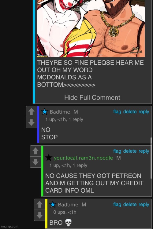 Cinna downbad | made w/ Imgflip meme maker