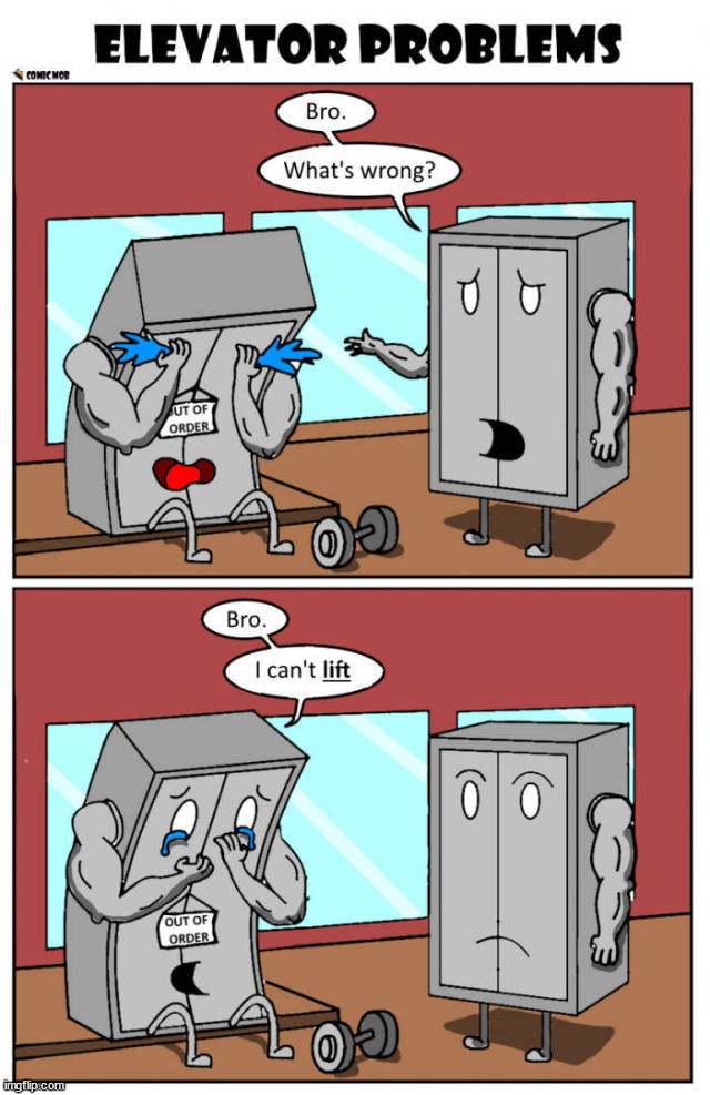 image tagged in comics/cartoons | made w/ Imgflip meme maker
