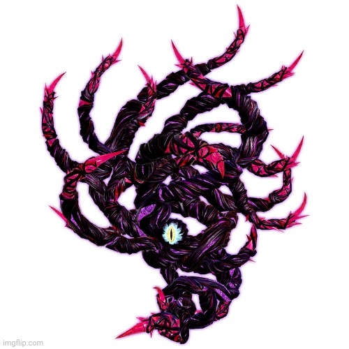 Dharkon | image tagged in dharkon | made w/ Imgflip meme maker