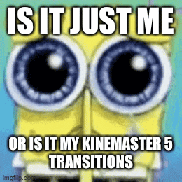clever title - Imgflip