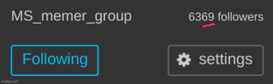 :troll: | made w/ Imgflip meme maker