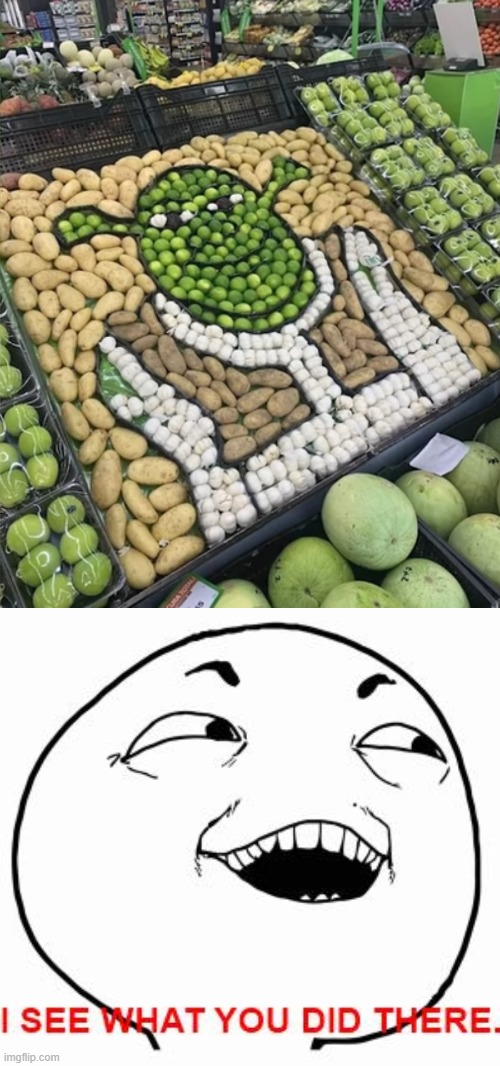 image tagged in i see what you did there | made w/ Imgflip meme maker