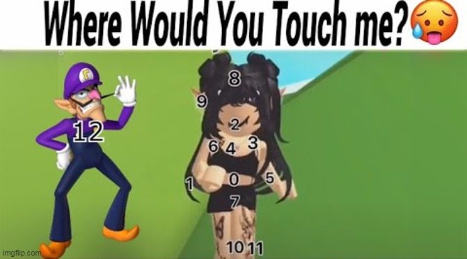 I found this on youtube | made w/ Imgflip meme maker