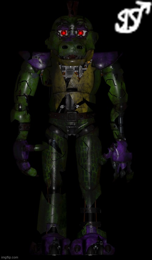 h m m m m | made w/ Imgflip meme maker