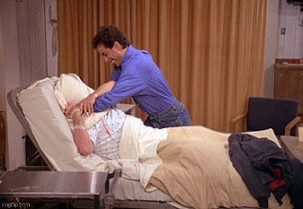 pillowsuffocation | image tagged in pillowsuffocation | made w/ Imgflip meme maker
