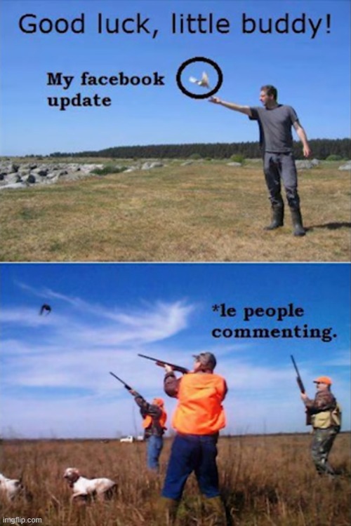 image tagged in repost | made w/ Imgflip meme maker
