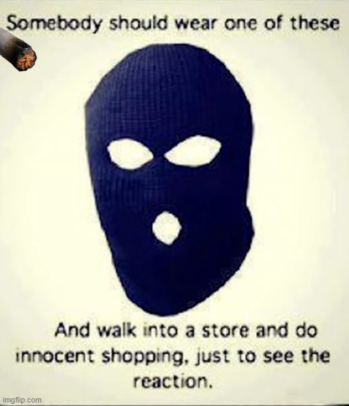 image tagged in repost | made w/ Imgflip meme maker