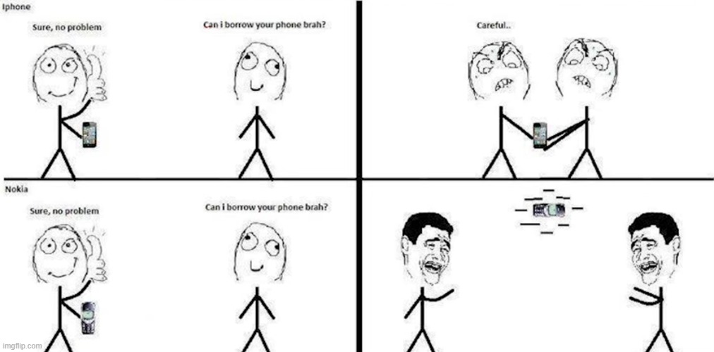 image tagged in comics | made w/ Imgflip meme maker
