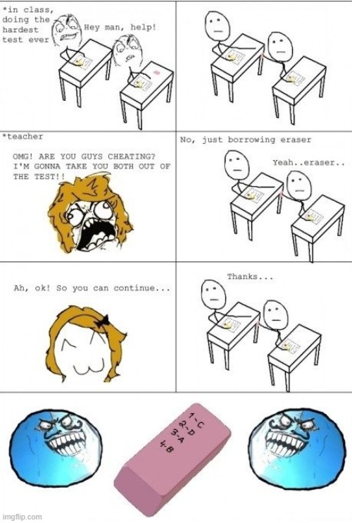 image tagged in comics | made w/ Imgflip meme maker