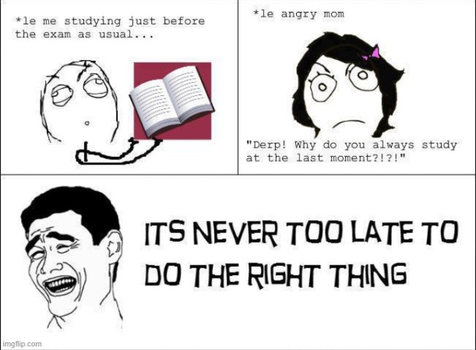 image tagged in comics | made w/ Imgflip meme maker