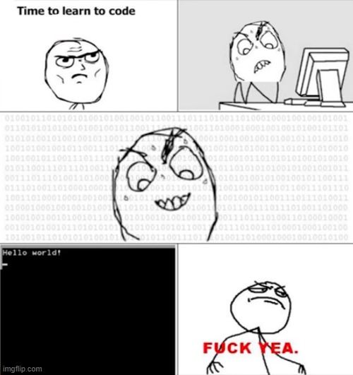image tagged in comics | made w/ Imgflip meme maker