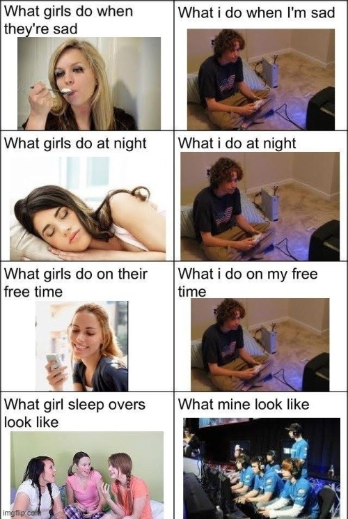 image tagged in repost | made w/ Imgflip meme maker