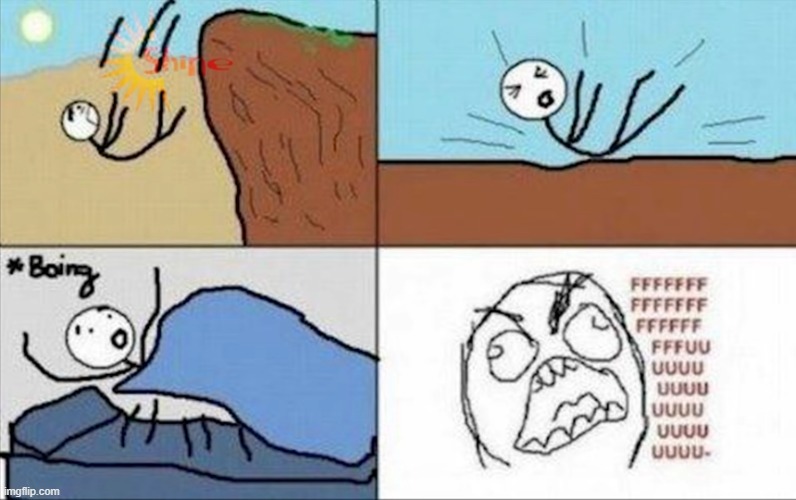 image tagged in comics | made w/ Imgflip meme maker