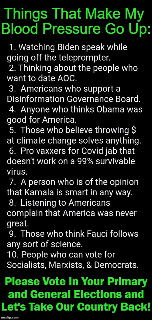 Time For Some Critical Thinking | image tagged in politics,voting,socialists,marxists,democrats,america | made w/ Imgflip meme maker
