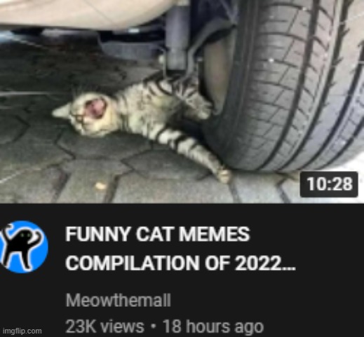 I don't think I can sleep now | made w/ Imgflip meme maker