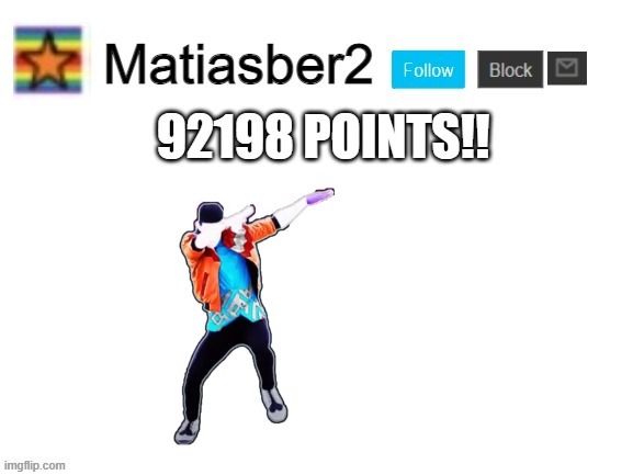 Matiasber2 Announcement Template | 92198 POINTS!! | image tagged in matiasber2 announcement template | made w/ Imgflip meme maker