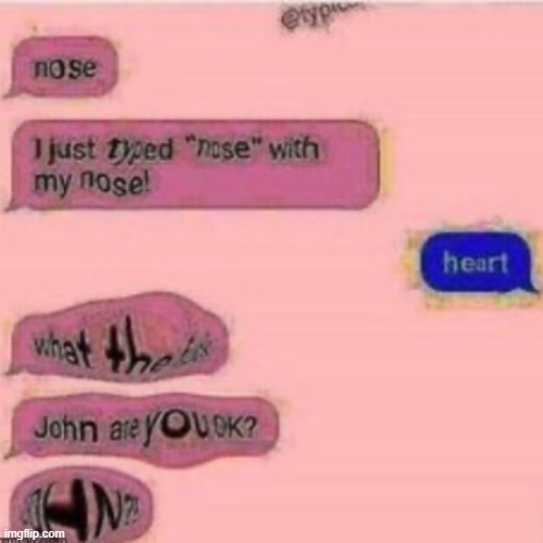 UHHHHHHHHHHHHHHHHHHHHHHHHHHHHHHHHHHHHHHHHHHH | made w/ Imgflip meme maker