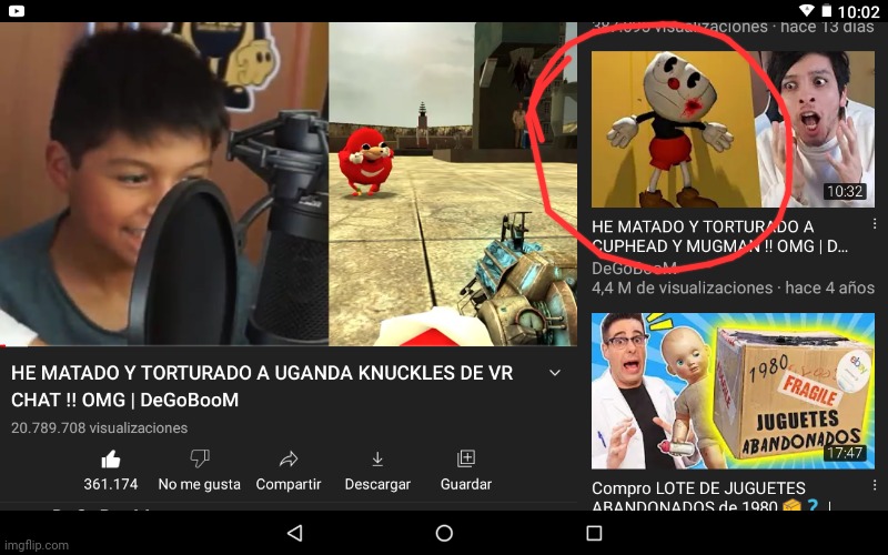 NOT AGAIN (NOT STRIKE) | image tagged in stop blood | made w/ Imgflip meme maker