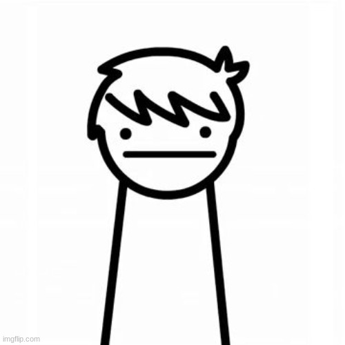 I Like Trains white bg | image tagged in i like trains white bg | made w/ Imgflip meme maker
