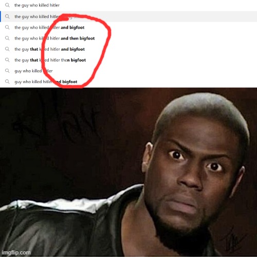 image tagged in memes,kevin hart | made w/ Imgflip meme maker