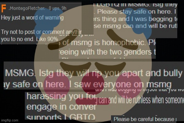 . | made w/ Imgflip meme maker