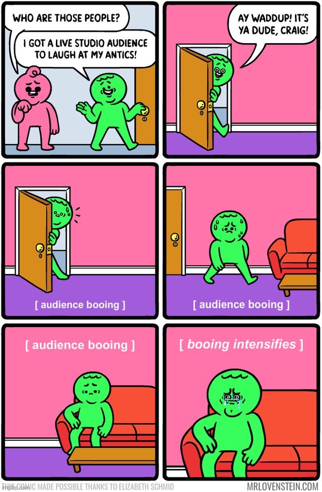 image tagged in comics/cartoons | made w/ Imgflip meme maker