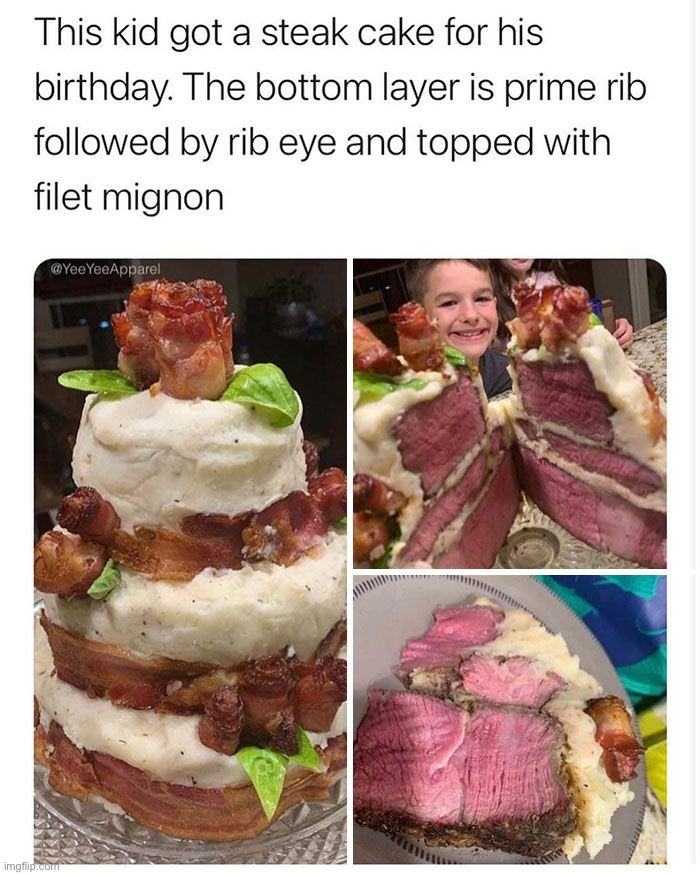Who would eat this? I wouldn’t. | image tagged in memes,funny | made w/ Imgflip meme maker