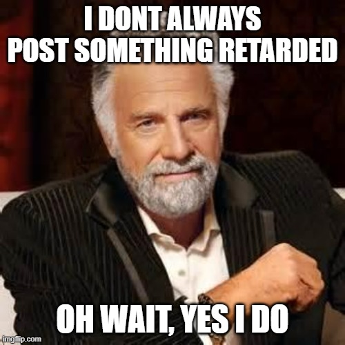 6fme0v.jpg