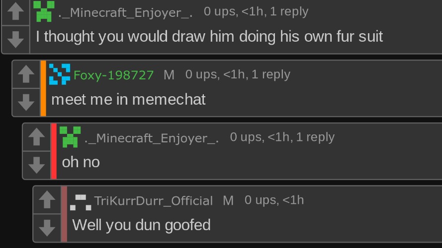 image tagged in memes | made w/ Imgflip meme maker