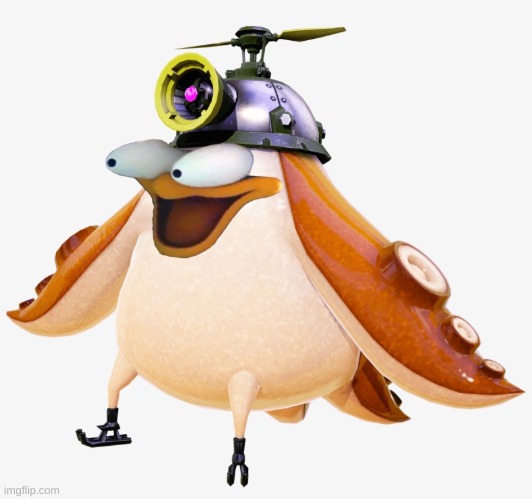 dedebomber | image tagged in dedebomber | made w/ Imgflip meme maker