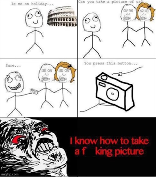 image tagged in comics | made w/ Imgflip meme maker
