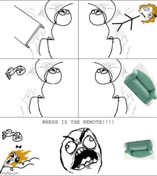 image tagged in comics | made w/ Imgflip meme maker