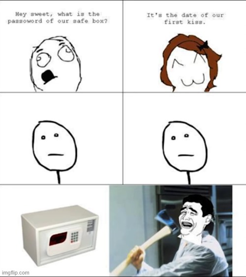 image tagged in comics | made w/ Imgflip meme maker