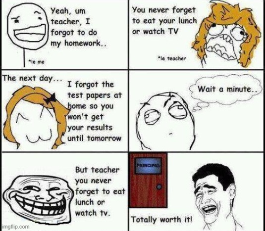 image tagged in comics | made w/ Imgflip meme maker