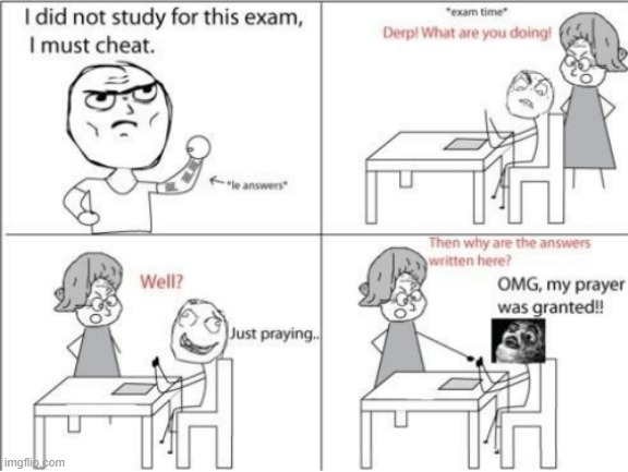 image tagged in comics | made w/ Imgflip meme maker