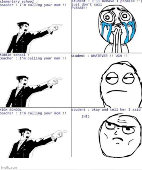 image tagged in repost | made w/ Imgflip meme maker