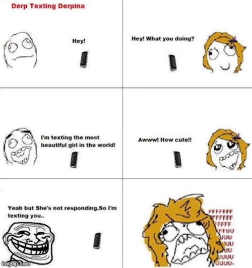 image tagged in comics | made w/ Imgflip meme maker