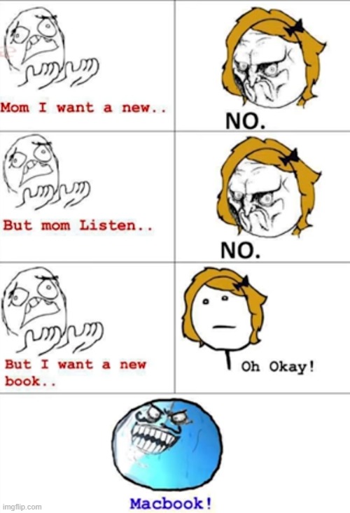 image tagged in comics | made w/ Imgflip meme maker