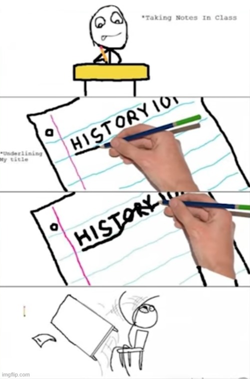 image tagged in comics | made w/ Imgflip meme maker