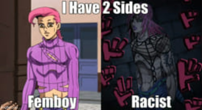 --What the fuck | image tagged in wtf,wtaf,what the fuck,what the actual fuck,the fuck | made w/ Imgflip meme maker