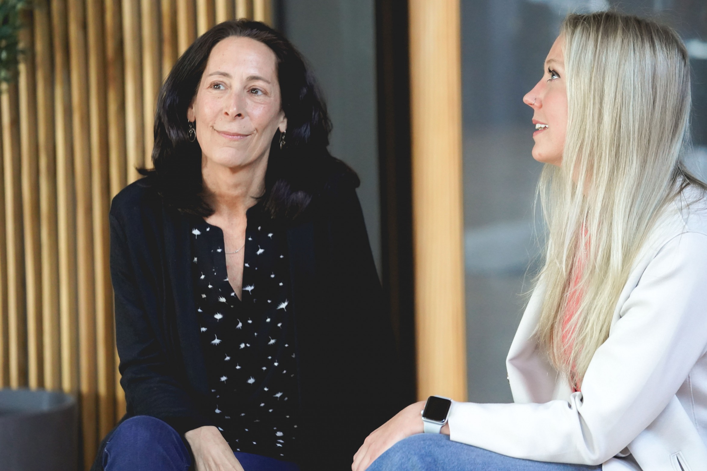 Imagine Blank Meme Template